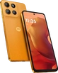 Motorola Moto G15 256GB sunrise pomarańczowy