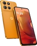 Motorola Moto G15 256GB sunrise orange