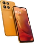 Motorola Moto G15 128GB/8GB sunrise pomarańczowy
