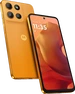 Motorola Moto G15 128GB/4GB sunrise pomarańczowy