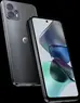 Motorola Moto G23 128GB/4GB Matte Charcoal