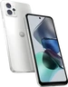 Motorola Moto G23 128GB/4GB perłowy White