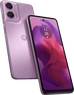Motorola Moto G24 128GB/4GB różowy Lavender