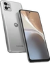 Motorola Moto G32 64GB/4GB Satin Silver