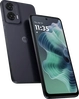 Motorola Moto G35 5G 256GB/4GB nocny czarny Black