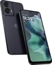 Motorola Moto G35 5G 256GB/4GB Midnight Black