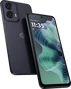 Motorola Moto G35 5G 256GB/8GB nocny czarny Black