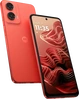 Motorola Moto G35 5G 256GB/4GB Guava Red