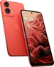 Motorola Moto G35 5G 128GB Guava Red