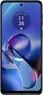 Motorola Moto G54 5G 256GB Indigo Blue