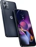 Motorola Moto G54 5G Power Edition 256GB/8GB Midnight Blue