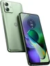 Motorola Moto G54 5G Power Edition 256GB/8GB Mint Green