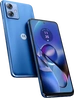 Motorola Moto G54 5G Power Edition 256GB/8GB perłowy Blue