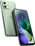 Motorola Moto G54 5G Power Edition 256GB/8GB miętowy Green