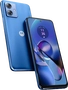 Motorola Moto G54 5G Power Edition 256GB/12GB perłowy Blue