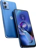 Motorola Moto G54 5G Power Edition 256GB/8GB Pearl Blue
