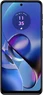 Motorola Moto G54 5G 128GB Indigo Blue