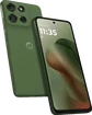 Motorola Moto G56 5G 256GB Pantone Dill