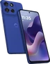Motorola Moto G56 5G 256GB Pantone Dazzling Blue