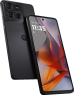 Motorola Moto G75 5G Charcoal Grey