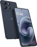 Motorola Moto G86 Power 5G Pantone Spellbound