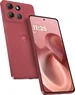 Motorola Moto G86 Power 5G 256GB Pantone Chrysanthemum