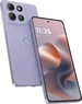 Motorola Moto G86 Power 5G Pantone Cosmic Sky