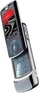 Motorola ROKR Z6m