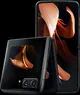 Motorola Razr (2022) satyna Black
