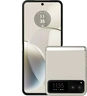 Motorola Razr 40 Vanilla śmietankowy