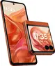 Motorola Razr 50 256GB Spritz pomarańczowy