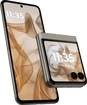 Motorola Razr 50 256GB piaskowy Beach
