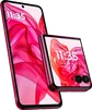 Motorola Razr 50 Ultra 512GB Hot różowy