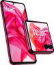 Motorola Razr 50 Ultra 512GB Hot Pink