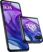 Motorola Razr 50 Ultra 512GB nocny czarny Blue