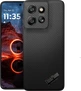 Motorola ThinkPhone 25 karbonowy Black