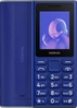 Nokia 105 (2024) niebieski
