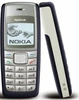Nokia 1112