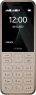 Nokia 130 (2023) Light Gold