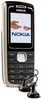 Nokia 1650 czarny