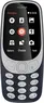 Nokia 3310 (2017) Dual-SIM blau