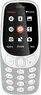 Nokia 3310 (2017) Dual-SIM z brandingiem