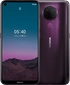 Nokia 5.4 Dual-SIM 64GB Dusk
