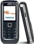 Nokia 6151