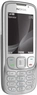 Nokia 6303i classic z brandingiem