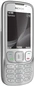 Nokia 6303i classic