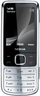 Nokia 6700 classic chrome Keinohrhasen Edition