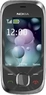 Nokia 7230 graphite
