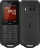 Nokia 800 Tough Dual-SIM czarny