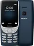 Nokia 8210 4G Dark Blue